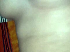 ever wonder what happens in steamy office affairs with the busty boss?