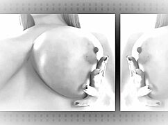 freeze twin partners big bust hunt?