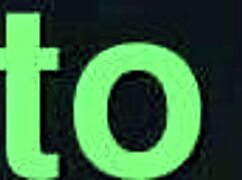 hot arab milf wife's ass hides intriguing sexy curves and sway