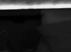 hotel hidden cam spies real couple fucking voyeur style