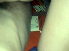 ever wonder what happens in steamy office affairs with the busty boss?