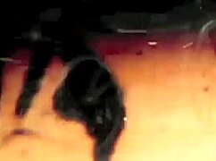 Vintage lesbians feel deep passion licking hairy beavers over two centuries