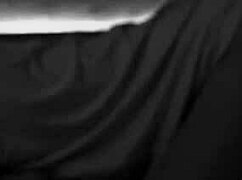 hotel hidden cam spies real couple fucking voyeur style