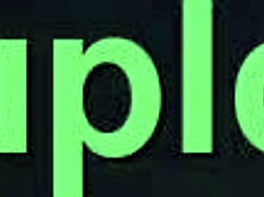 hot arab milf wife's ass hides intriguing sexy curves and sway