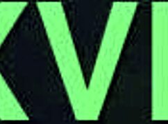 hot arab milf wife's ass hides intriguing sexy curves and sway