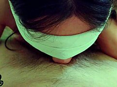 i spread cheese on your dick then suck it clean wanna try?