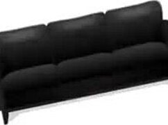 athletic sage hunter handles porndude's thick pipe-clearing drill