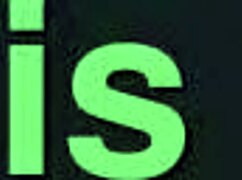 hot arab milf wife's ass hides intriguing sexy curves and sway