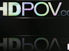 Sexy Student Takes Facial Load!