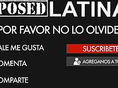 broke student annie marin uses our two huge cocks for quick cash – feet fetish army style 😏