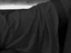 hotel hidden cam spies real couple fucking voyeur style