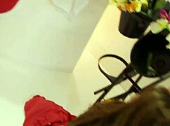 Gemma Massey And Valery Summer's Massive Tits In Wild Foursome Cumshot Facial!