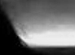 hotel hidden cam spies real couple fucking voyeur style