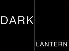 Vintage lesbians feel deep passion licking hairy beavers over two centuries