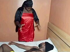 i fucked moaning fat bbw witch hard in bedroom all night