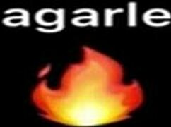 petite mexican sophia bellee feels overwhelming desire seducing delivery guy with natural tits for steamy payment sex vol 1