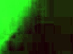 wanna watch gorgeous nancy's passionate morning sex with juicy tight pussy?