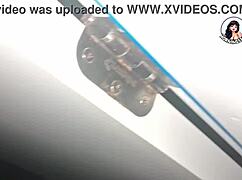 How to Fuck a Married Woman in Front of Husband