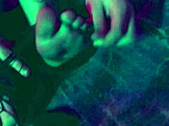 pretty small feet beg for your fetish worship