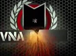 Jelena Jensen's Tits Evoke Deep Teasing Emotions with Bush