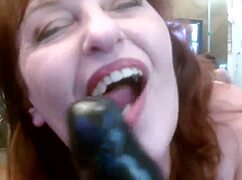 british nigel rings dawnskye1962 for explosive phone wank!