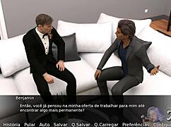 Rollespil