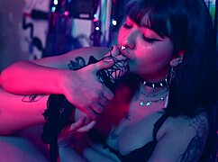 pretty small feet beg for your fetish worship