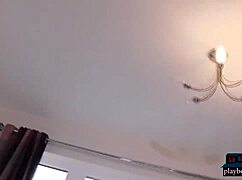 hairy pussy amateur teen girlfriends homemade pov sex tapes.