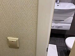 wanna see this cute teen suck cock like a total pro in homemade pov?