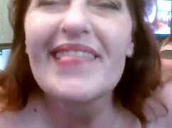 british nigel rings dawnskye1962 for explosive phone wank!