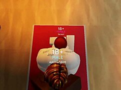 fat ass whore begs to get breeded deep right now!