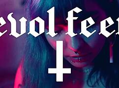 pretty small feet beg for your fetish worship