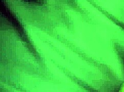 wife reveals intimate pov pussy closeup from late night 20171104 020729