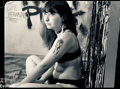 pretty small feet beg for your fetish worship