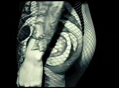 pretty small feet beg for your fetish worship