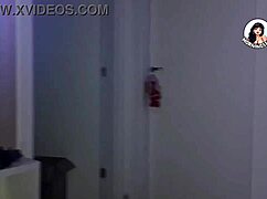 How to Fuck a Married Woman in Front of Husband