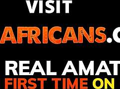 african couple hardcore homemade sex tape big ass ebony pounding