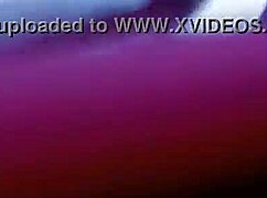 Alessandra Ambrosio Teases With Sexy Latina Striptease Undressing