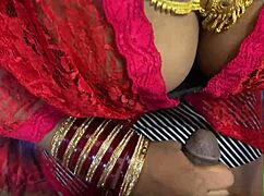 hey desi wife, finger that hone wali pussy till you squirt 😍...