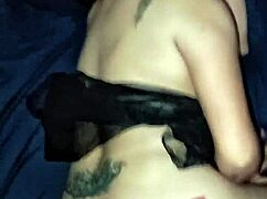 Calling My Big Dicks While They Fuck Me Like Whore