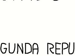 Spanish civil war summary highlights