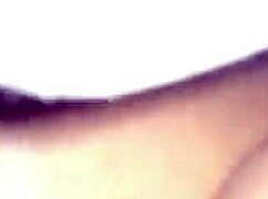 desi schoolgirl bangs classmate in classroom quickie