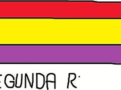 Spanish civil war summary highlights