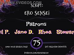 diving into poolside masturbation vibes for her erotic female orgasm rush