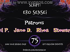 diving into poolside masturbation vibes for her erotic female orgasm rush