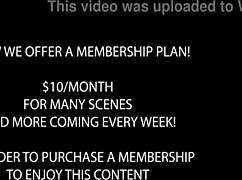 that hitchhiking slut venus takes 7 cocks atm dap rough in shower gulps cum