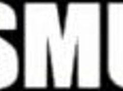 huge tits milf slurps down massive cock deepthroat style