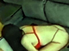 Calling My Big Dicks While They Fuck Me Like Whore