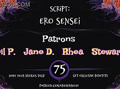 diving into poolside masturbation vibes for her erotic female orgasm rush