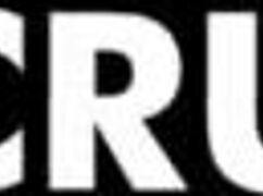 My Cute Little 18+ Stepdaughter Needs Confidence Boost Fuck